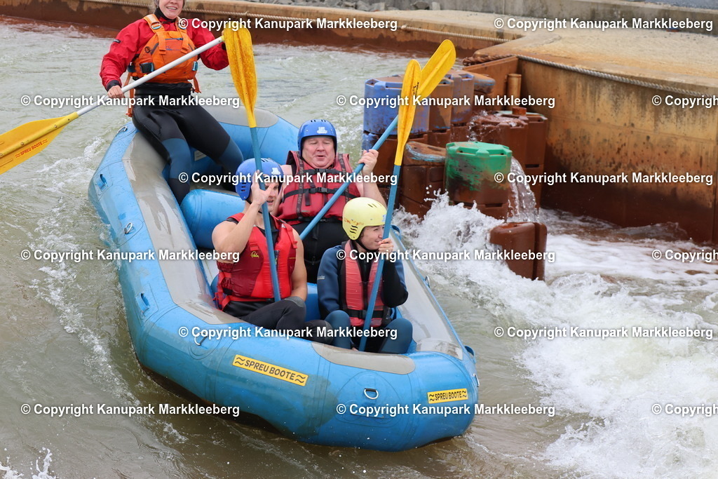 IMG_0609 | fotodienst-kanupark - Realisiert mit Pictrs.com