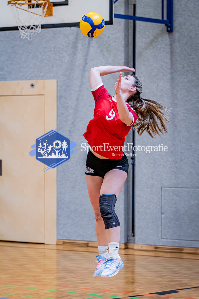 IMG_9827 | SportEventFotografie - Roman Stoiber