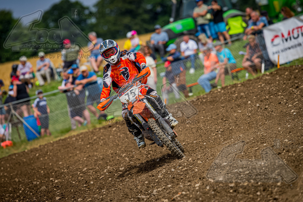 B23T4177 | EeaA-Entertainment fotografiert für den SAM - Schweizerischer Auto- und Motorradfahrer-Verband und das Motor Journal in der Sparte Motocross, MX Photographie, Schweiz, SAM, MXRS, Swiss MX Network, Motocross Fotografie, MX Fotografie, Fotograf, Photographi