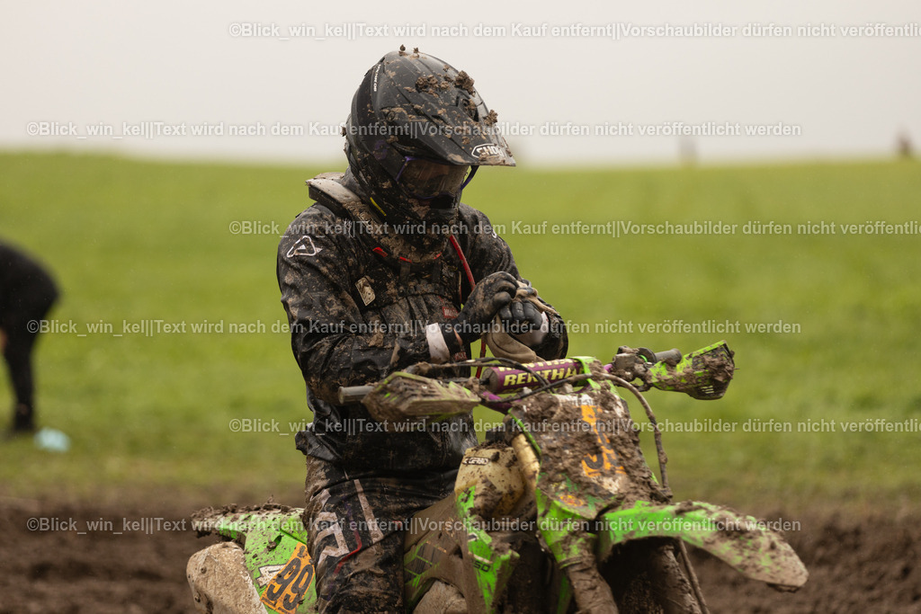 E68A5045 | blick_win_kel