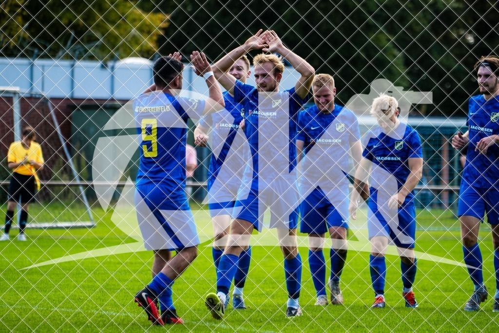 OKS00133-2 | OK.Sportfotografie - Realisiert mit Pictrs.com