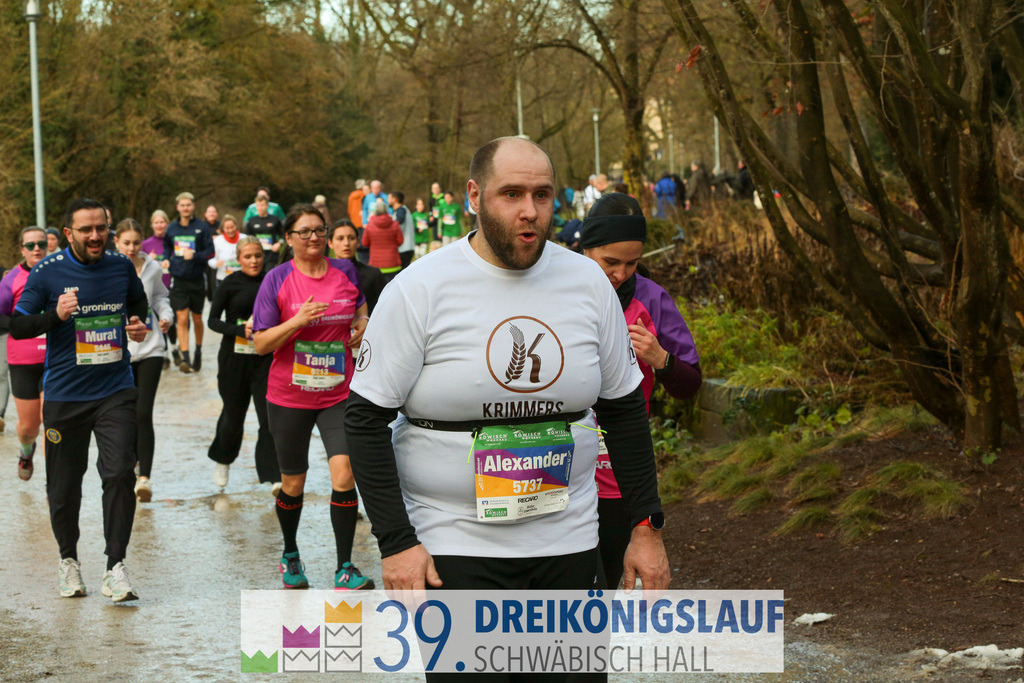 39. 3Koenigslauf 2025 | 20250106_3koenigslauf - Realisiert mit Pictrs.com
