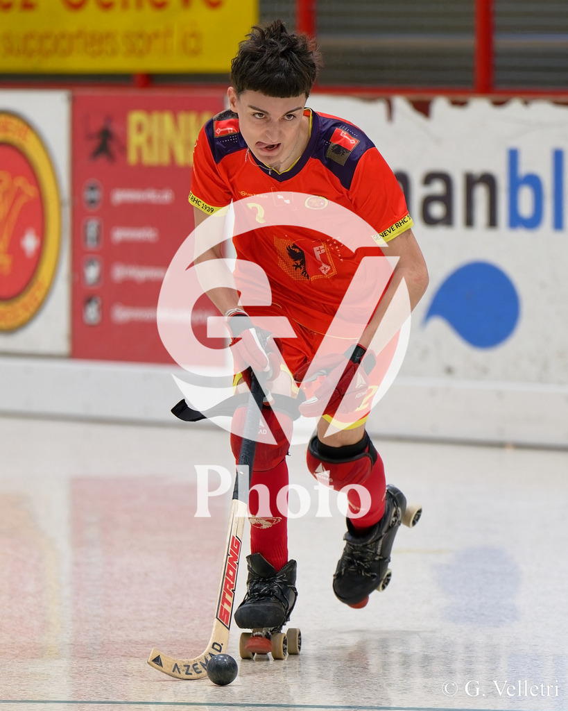 DSC_2558 | Velletri Photo