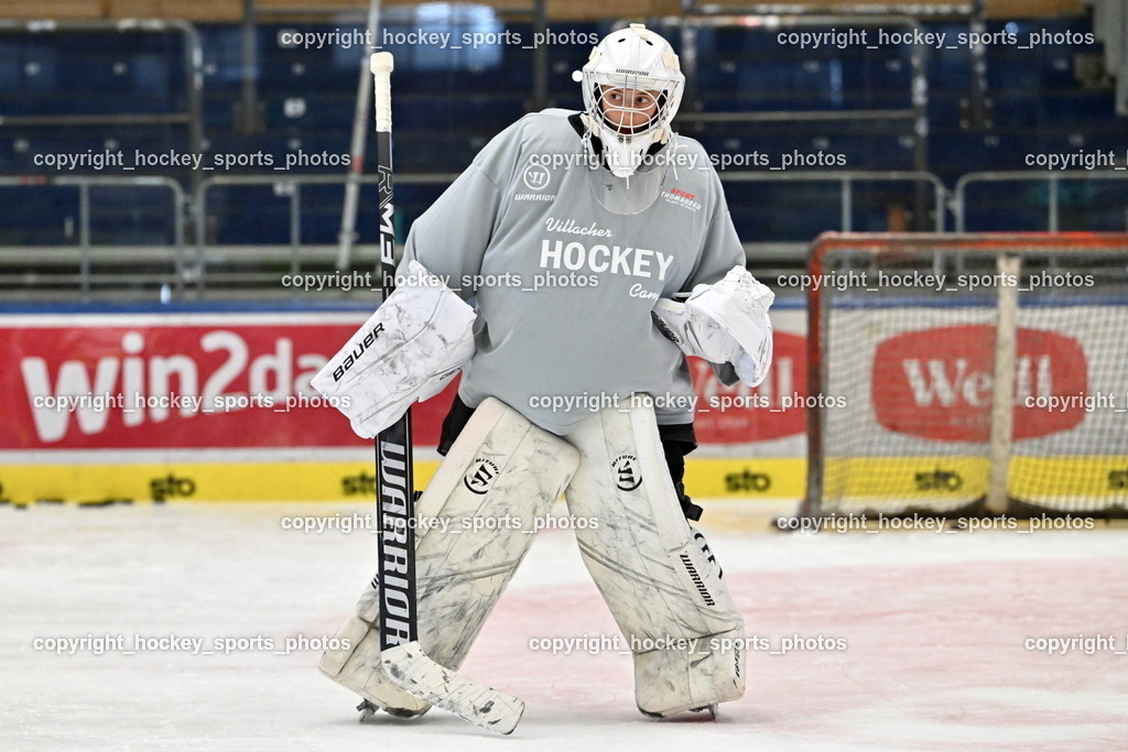Z9B_3280 | hockey sports photos, Pressefotos, Sportfotos, hockey247, win 2day icehockeyleague, Handball Austria, Floorball Austria, ÖVV, Kärntner Eishockeyverband, KEHV, KFV, Kärntner Fussballverband, Österreichischer Volleyballverband, Alps Hockey League, ÖFB, 