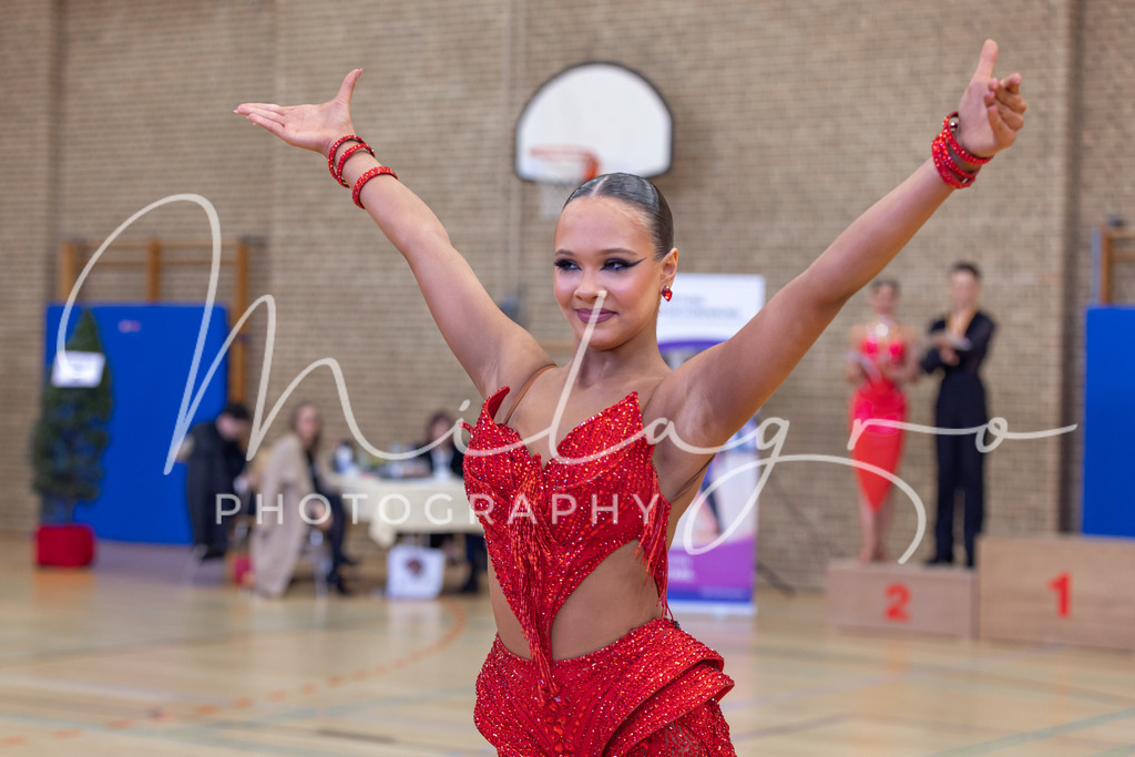 IMG_0537 | milagro-photography