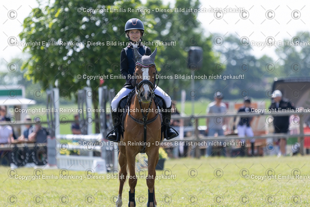 CL5A2451 | Emilia Reinking Fotografie - Realisiert mit Pictrs.com