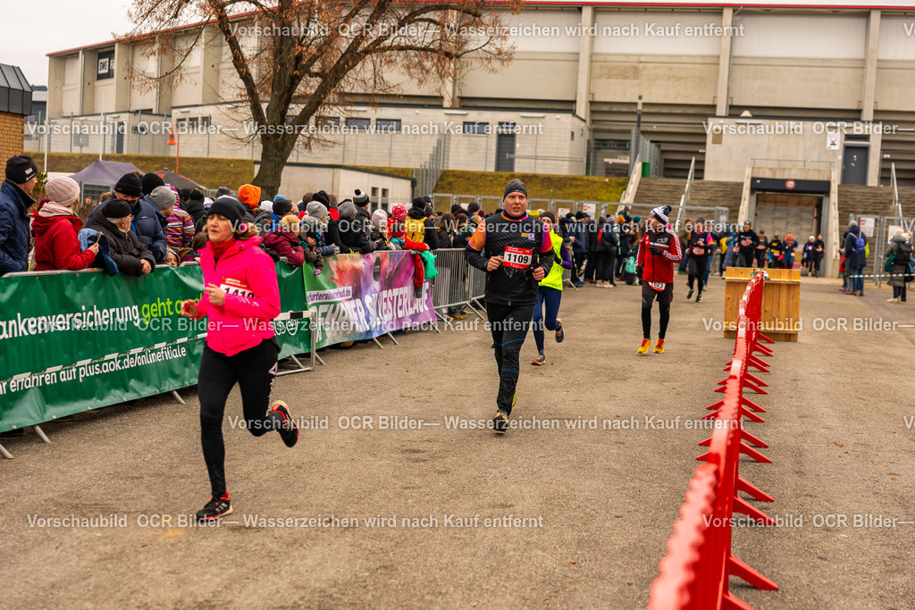 Silvesterlauf Erfurt 2025 R1-2862 | OCR Bilder Fotograf Eisenach Michael Schröder