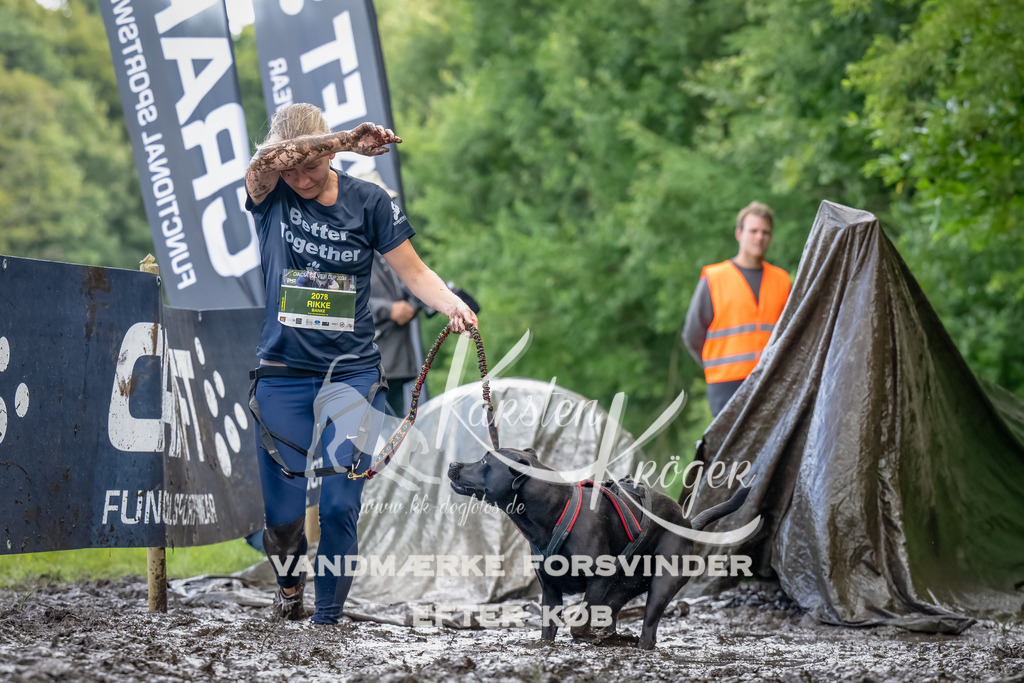 1155_ZZ90261-Bearbeitet | kk-dogfotos