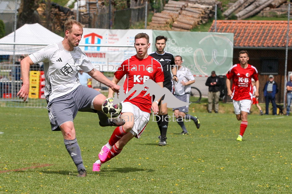 993T0264 | Medien- Sport- Entertainmentfotos