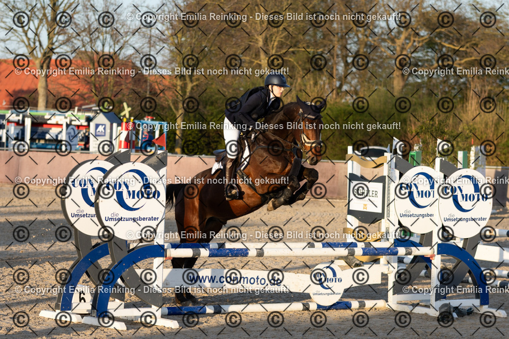 CL5A6386 | Emilia Reinking Fotografie - Realisiert mit Pictrs.com