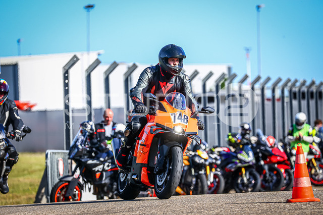 0748-260529DCB-004_748 | Deine Full-Service-Agentur für ✔️Videoproduktionen und ✔️Motorsportfotografie Jetzt Angebot anfragen!