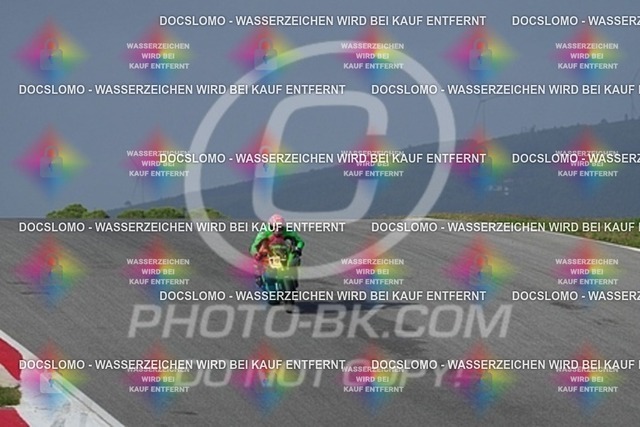 2023_11_03_PBK_23660 | Sportfotografie; SlowMotion; Video; Rennstrecke; Hafeneger; Speer; Racing; RSE; BMW; CBO; Trackday; Motorsportarena; Hockenheimring; Brno; Most; Barcelona; Valencia