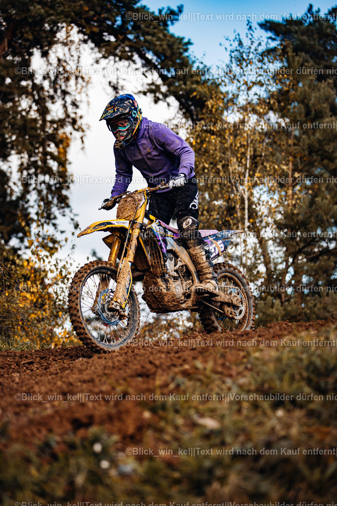 E68A6673 | blick_win_kel