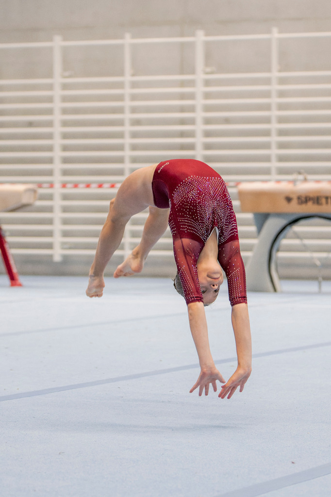 _NZ95588_DxO-1 | photoluigi