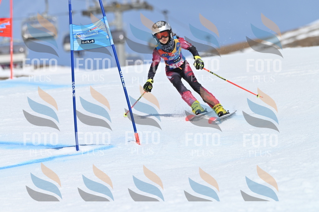 BGV_0269 | holidayphoto