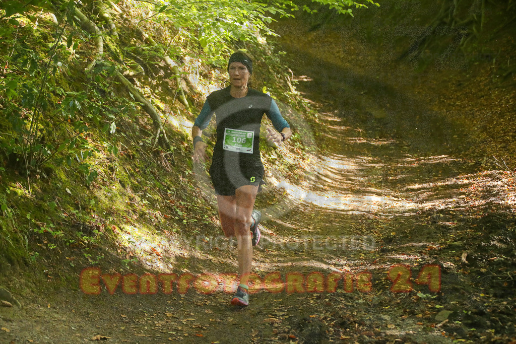 240915_1140_EX2_4384 | Eventfotografie 24Sport- und Eventfotografie