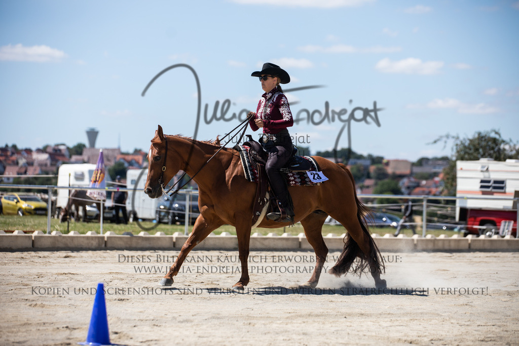 20220710-JuliaEndrejatPhotography-1374 | Julia Endrejat Photography