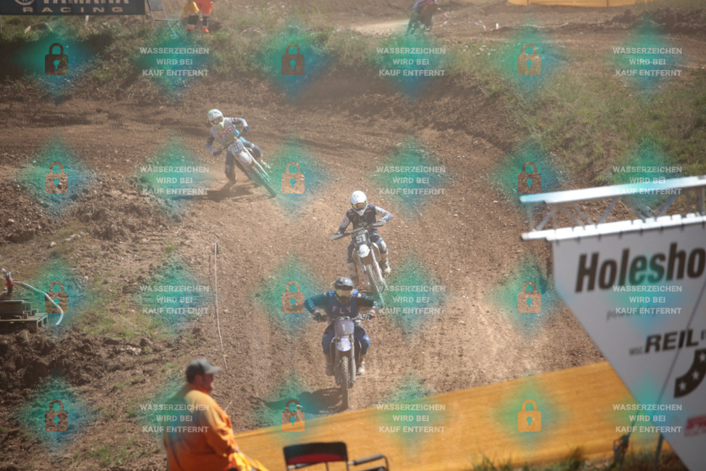 _HP_3868_1000o | HetPix, HetPix Fotodesign, Fotografie, Fotodesign, Webshop, Sportfotografie, Portraitfotografie, Onlineshop, Sportfotografie, Polch, Motorsportfotografie, Eventfotografie