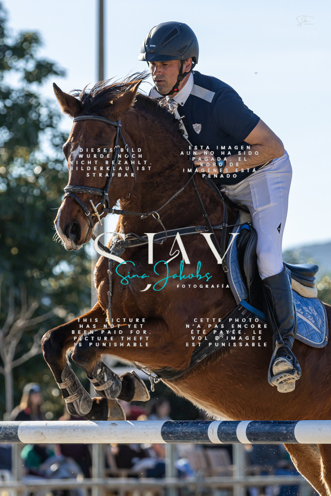 IMG_1773 | s-jay-photography - Realisiert mit Pictrs.com