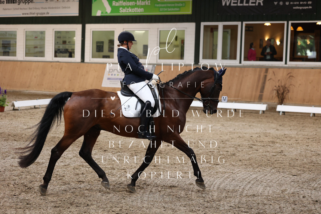 IMGM8201 | pl-fotografie