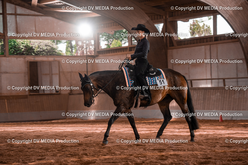 NE100411 | dv-media-shop - Realisiert mit Pictrs.com