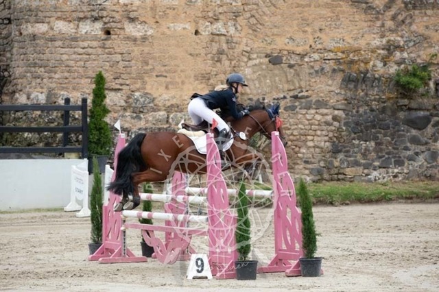 2B4A1665 | pixelfaenger - Realisiert mit Pictrs.com