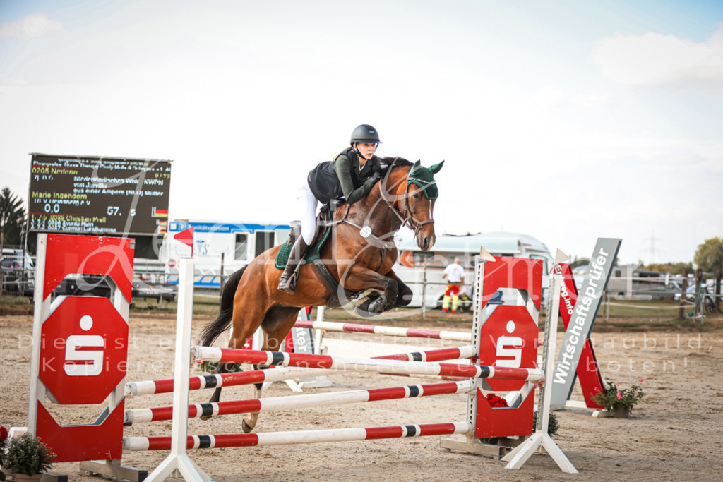 24.FrSpA00127 | Leoni Ertmer Photography - Realisiert mit Pictrs.com