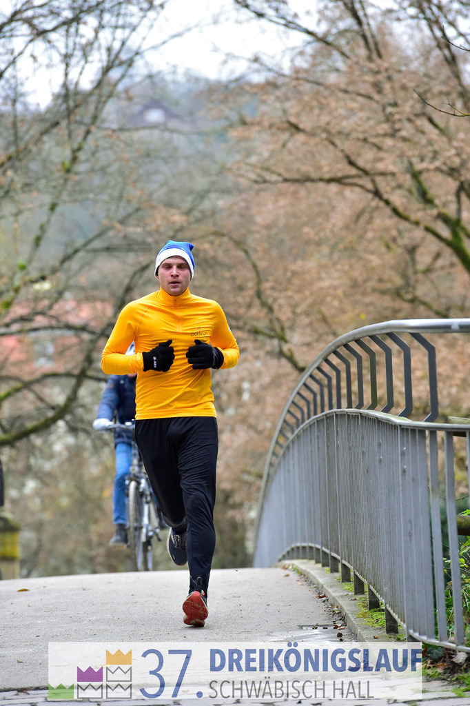 3Koenislauf 1.Testlauf | 3Koenigslauf Testlauf 1 am 04.12.2022 - Realisiert mit Pictrs.com