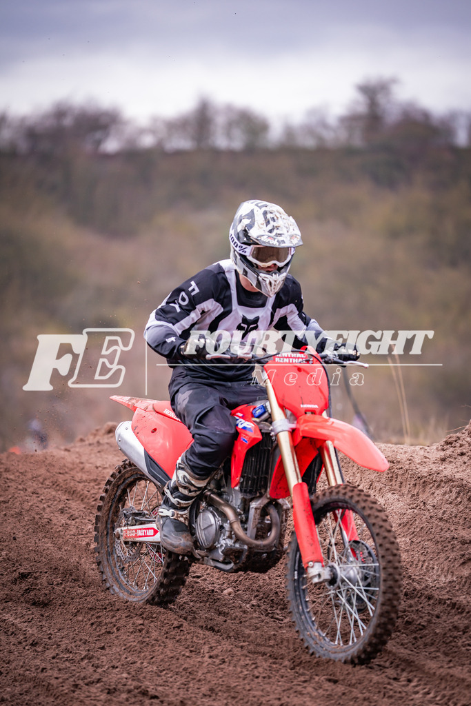 DSC07737 | fourtyeightmedia - Realisiert mit Pictrs.com