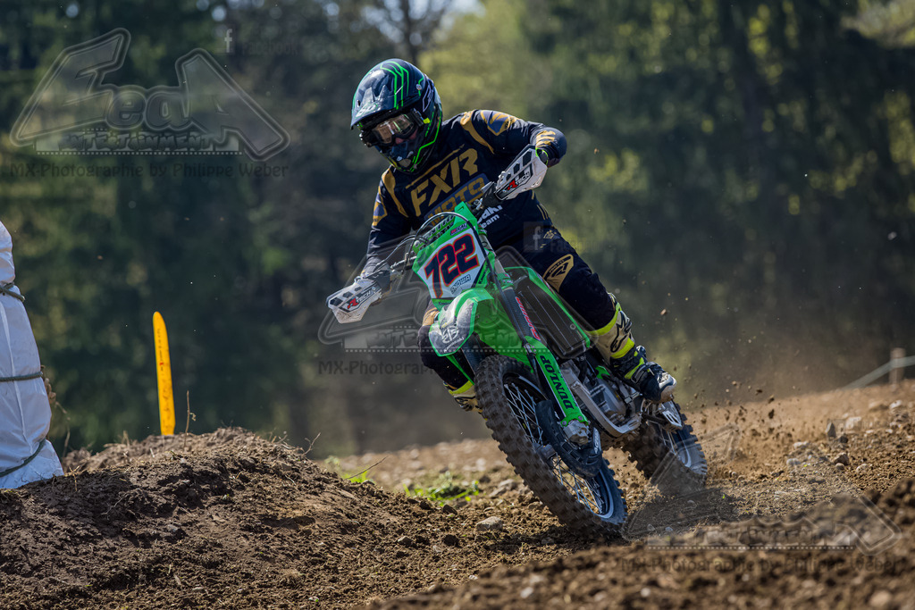 070A1371 | #Wohlen #SAM #Motocross #Motocross Wohlen #schweizerischerAutoMotorradfahrerVerband #motocrossphotography #motocrossfotografie
