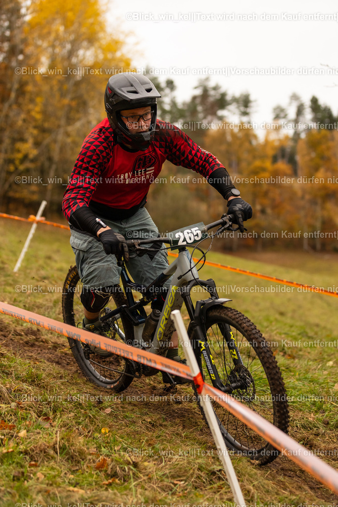 E68A3594 | blick_win_kel