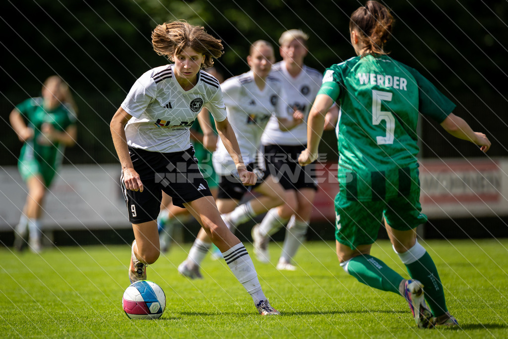 20250719_Picselweb-Fotografie_1R3_1815 | Dein Fotograf aus dem Landkreis Stade für Sport und Events - Realisiert mit Pictrs.com