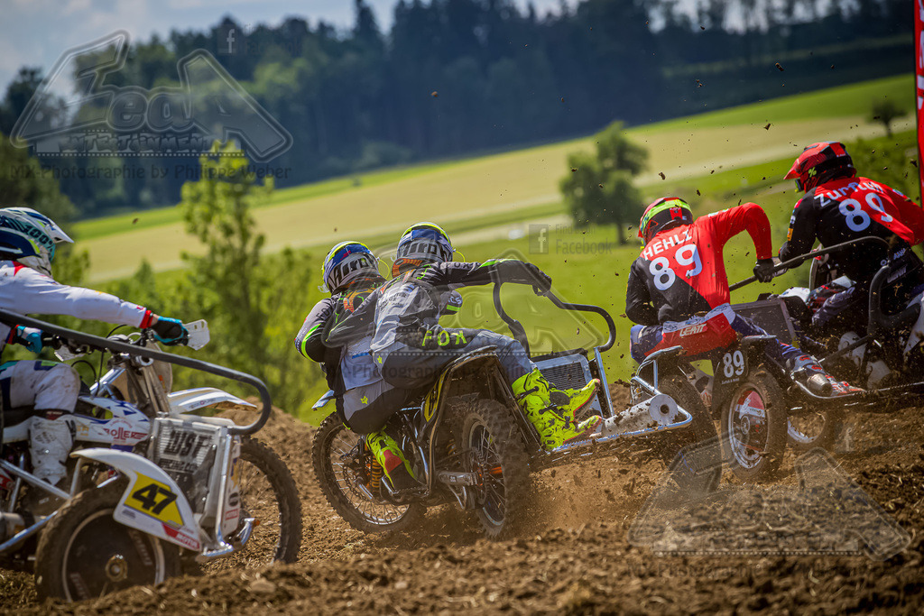 AS7I3490 | EeaA-Entertainment fotografiert für den SAM - Schweizerischer Auto- und Motorradfahrer-Verband und das Motor Journal in der Sparte Motocross, MX Photographie, Schweiz, SAM, MXRS, Swiss MX Network, Motocross Fotografie, MX Fotografie, Fotograf, Photographi