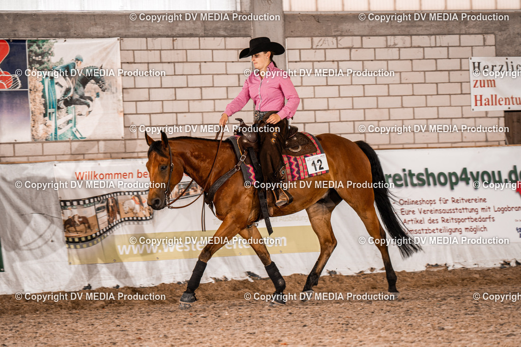 ZH300249 | dv-media-shop - Realisiert mit Pictrs.com