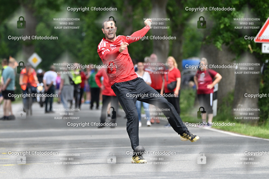 DSC_1120 | Marco Tautz / Nenndorf / ESE 