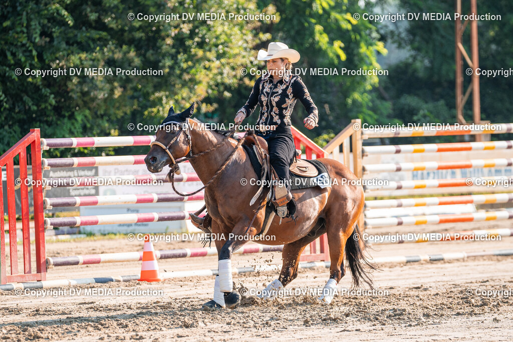 Zeiskam Tag 2-22 | dv-media-shop - Realisiert mit Pictrs.com