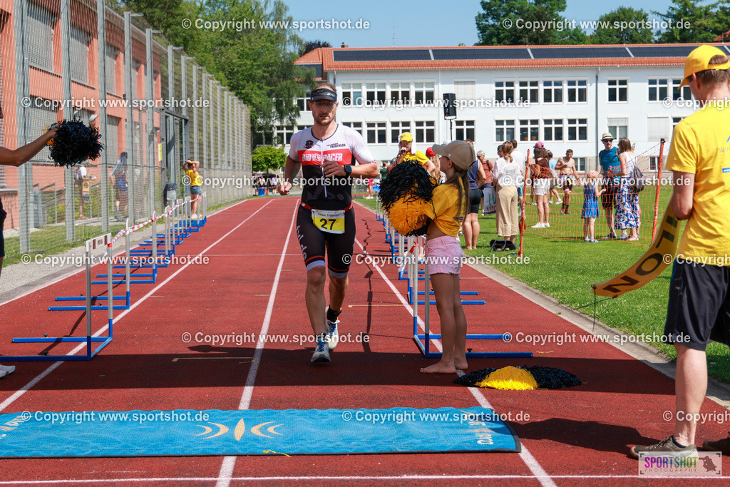 AR7_7310 | #wsv_bad_toelz # badtölztriathlon #badtoelztriathlon #triathlon #yourpictrs #sportshot_your_pictrs #toelwor #poweroftölz #triathlon