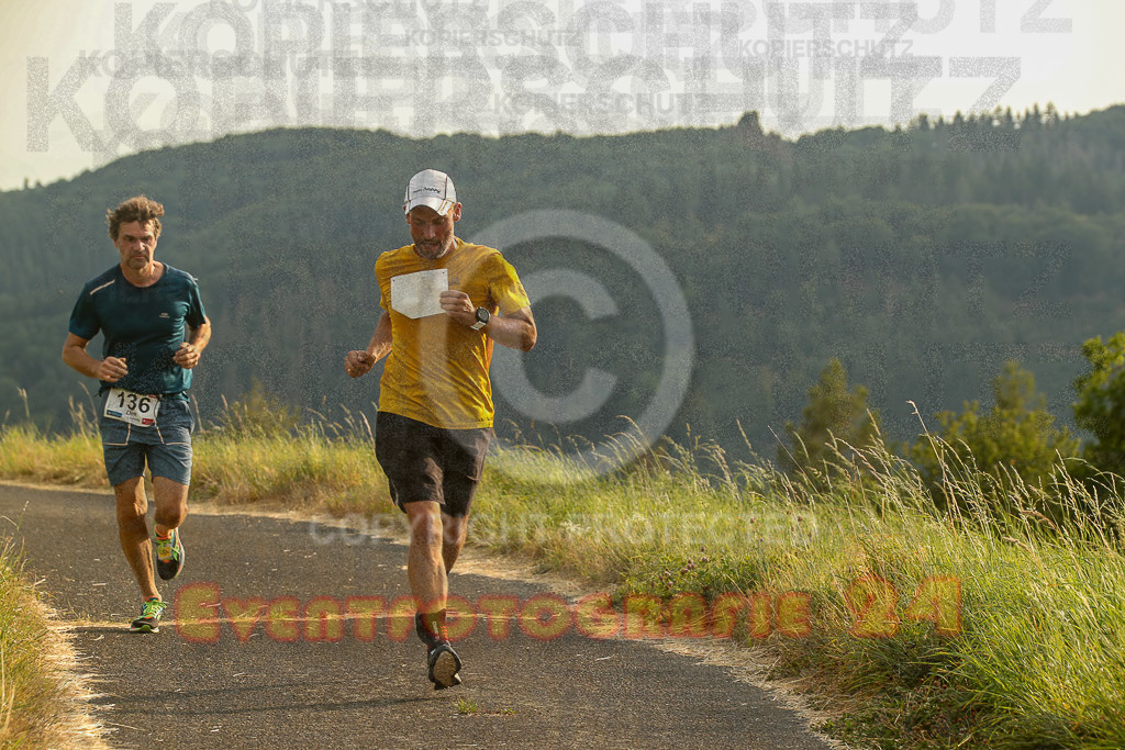 220805_1905_EX2_5327 | Sport- und Eventfotografie