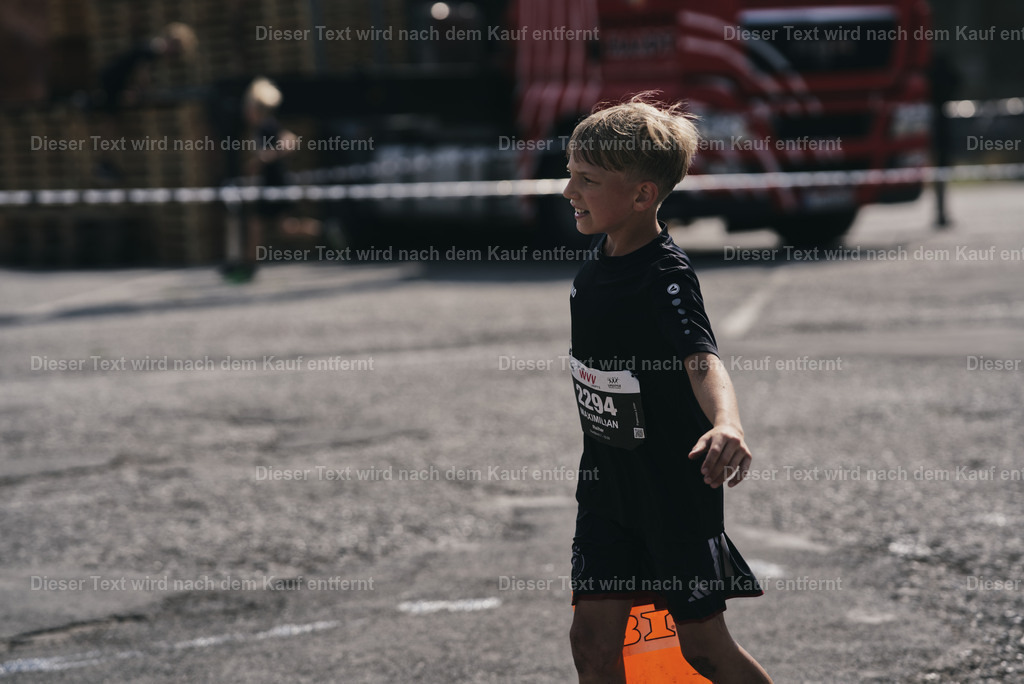 rocktherace_kt_2026_09_24-16 | Shop für Fotos von Sportevents z.B. Obstacle Course Racing, OCR, Triathlon, Trail Run und MTB - Realisiert mit Pictrs.com