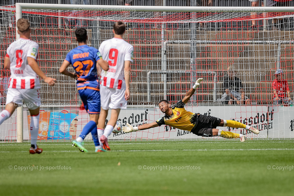 BQ3I4240 | jo-sportfotos