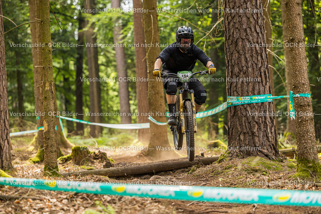 Enduro One Roßbach Samstag R6-1664 | OCR Bilder Fotograf Eisenach Michael Schröder