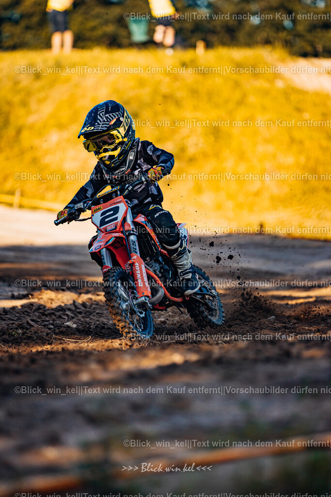 E68A5904 | blick_win_kel