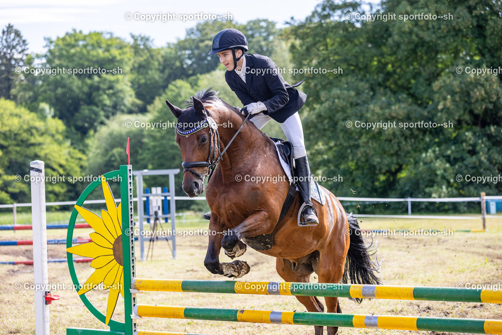 240616-VW-IS6A8825 | Sportfoto SH - Realisiert mit Pictrs.com