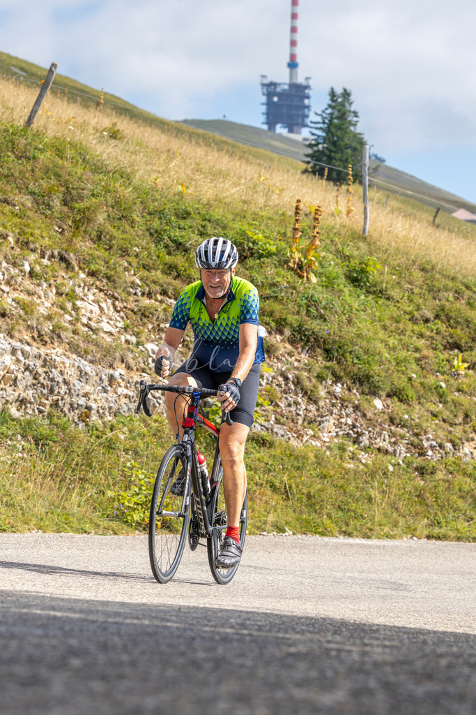 _01A5118 | Sportbilder, Sportfotograf, Hochzeits- und Eventfotografin, Flugshows, Portraits und Tiershooting, Aviation, Downhill, Nationalleague, Swissleague, International