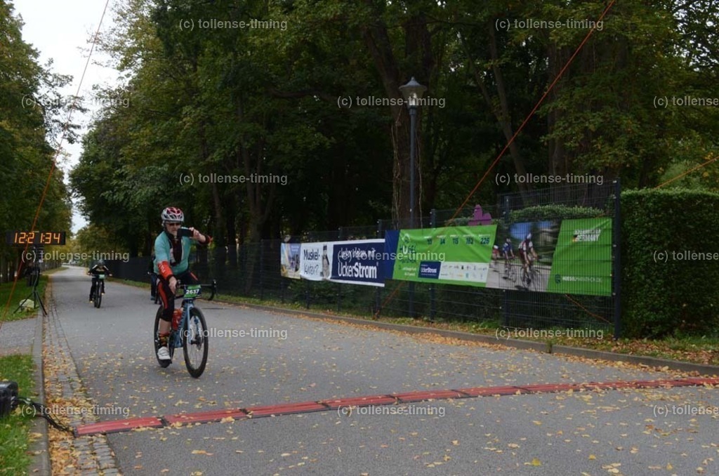 TTT_7377 | Foto | tollense-timing - Realisiert mit Pictrs.com