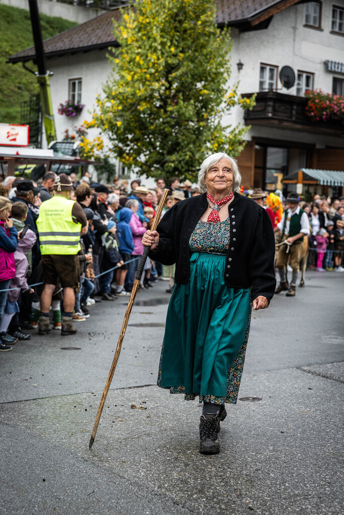 Rupertifest_Flachau_2k25_Webauflösung-354 | Bildershop Chri Fischbacher - Realisiert mit Pictrs.com