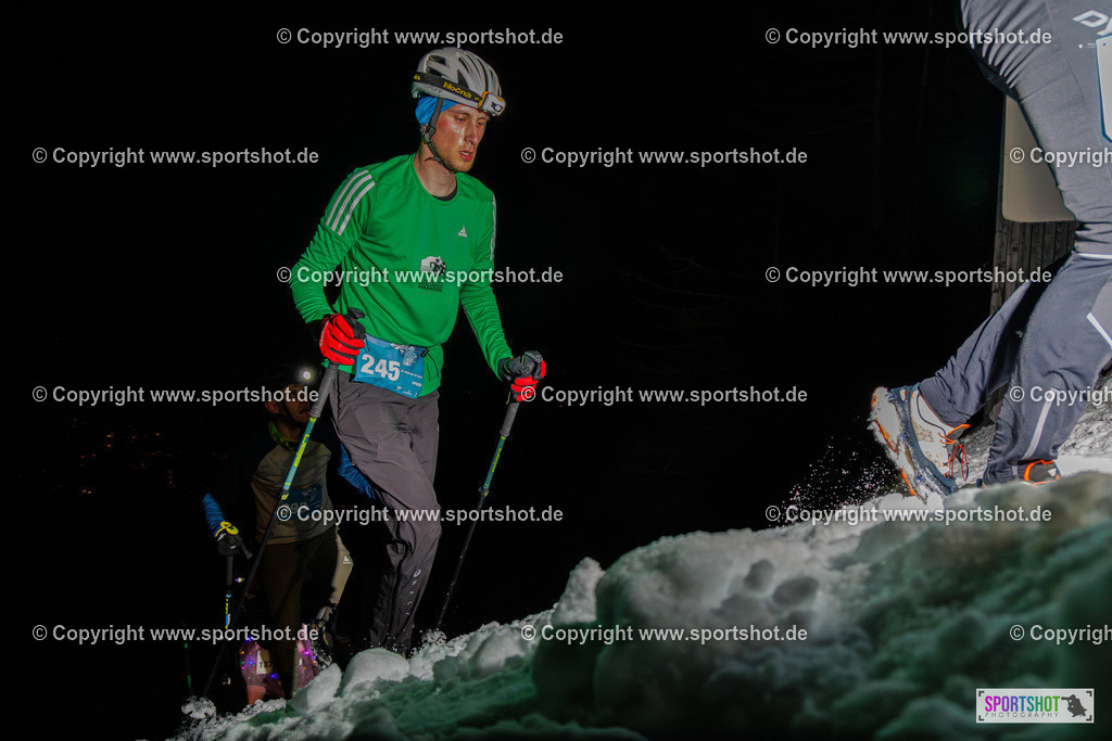 SZI_6944 | VerticalUp! #vertical_up_kitzbuehel #sportshot_your_pictrs #yourpictrs #dinafit #verticalup!2026