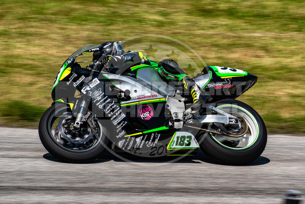 Race1_Julbach2025 (213 von 507) | Motorsport Mühlviertel