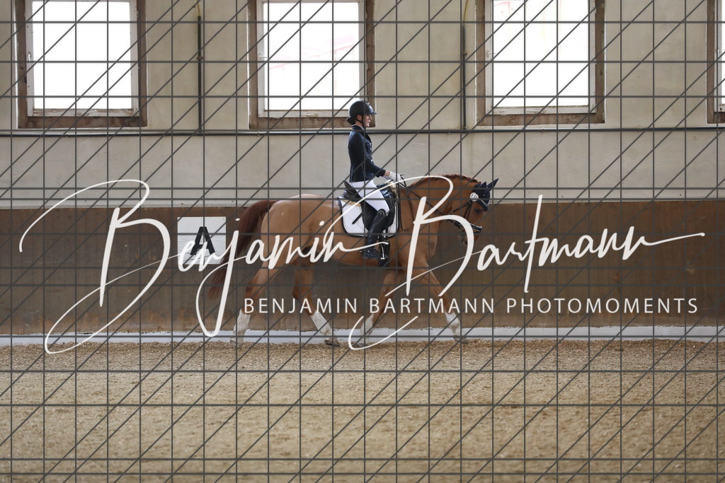 AZ2A7178 | Benjamin Bartmann Photomoments