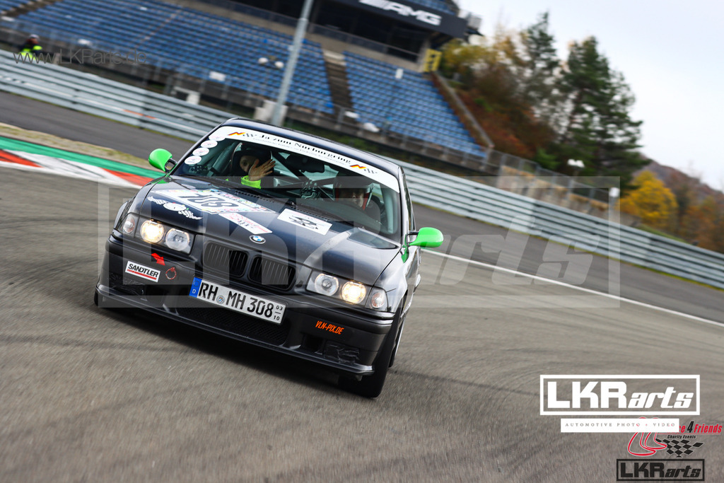 IMG_4896 | Motorsportfotografie und Sportfotografie aus Remscheid. - Realisiert mit Pictrs.com